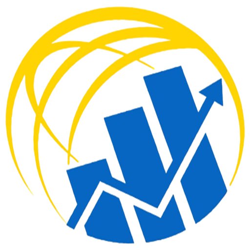Number One Capital Markets